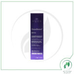 فلوئیدنوکسلنس دتوکس شب - Nuxellence Detox - نوکس - nuxe - Image 2