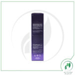 فلوئیدنوکسلنس دتوکس شب - Nuxellence Detox - نوکس - nuxe - Image 3