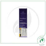 فلوئیدنوکسلنس دتوکس شب - Nuxellence Detox - نوکس - nuxe - Image 4