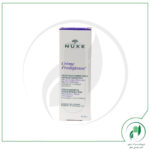 کرم روز نوکس سریProdigieuse- Nuxe Prodigieuse Day Cream - نوکس - nuxe
