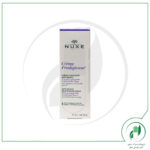 کرم روز نوکس سریProdigieuse- Nuxe Prodigieuse Day Cream - نوکس - nuxe - Image 4
