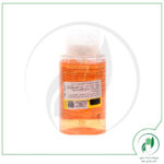 محلول پاک کننده آرایش لایتنینگ -Sensyses Cleanser Lightening - سسدرما - sesderma - Image 2