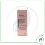 کنسانتره ضدلک روز و شب لومیلوژی- Lumilogie Day And Night Dark Spot Correction - لیراک - lierac - Image 3