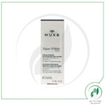 سرم ضد لک و روشن کننده پوست- Intensive Whitening Dark Spot Correcting Serum - نوکس - nuxe