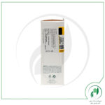 سرم ضد لک و روشن کننده پوست- Intensive Whitening Dark Spot Correcting Serum - نوکس - nuxe - Image 2