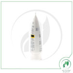 فوم شوینده وایت دپیدرم- Depiderm White Lightening Cleansing Foam - اوریاژ - uriage - Image 2