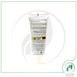 فوم شوینده وایت دپیدرم- Depiderm White Lightening Cleansing Foam - اوریاژ - uriage - Image 3