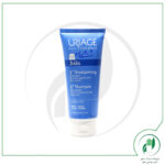 شامپو ملایم نوزادان و کودکان - Baby Shampoo Extra Doux - اوریاژ - uriage