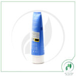 شامپو ملایم نوزادان و کودکان - Baby Shampoo Extra Doux - اوریاژ - uriage - Image 2