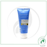 شامپو ملایم نوزادان و کودکان - Baby Shampoo Extra Doux - اوریاژ - uriage - Image 3