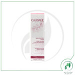 کرم مرطوب کننده وینوسورس اینتنس- Vinosource Intense Moisture Rescue Cream - کدلی - caudalie