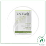 صابون گیاهی ملایم- Fleur De Vigne French Milled Soap - کدلی - caudalie