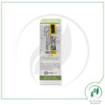 صابون گیاهی ملایم- Fleur De Vigne French Milled Soap - کدلی - caudalie - Image 2