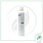 اسپری افترسان - Post Solar After Sun Spray - ایزدین - isdin