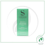 کرم شوینده صورت مداکنیل- Medacnyl Rinse Off Cleansing Face Cream - سین بیونیم - SYNBIONYME