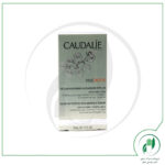 سرم وین اکتیو - Vine Activ Anti Wrinkle Serum - کدلی - caudalie