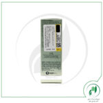 سرم وین اکتیو - Vine Activ Anti Wrinkle Serum - کدلی - caudalie - Image 3