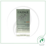 سرم وین اکتیو - Vine Activ Anti Wrinkle Serum - کدلی - caudalie - Image 4