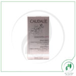 سرم سفت کننده رسوراترول- Resverartrol Lift Serum - کدلی - caudalie