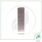 کرم سفت کننده پوست مدل Resveratrol Lift Day spf 20 - کدلی - caudalie - Image 2