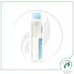 آب پاک کننده میسلار ب ب - BeBe Cleansing Micellar Water - کلوران - klorane - Image 3