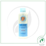 آب پاک کننده میسلار ب ب - BeBe Cleansing Micellar Water - کلوران - klorane