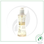 لوسیون تونر پاک کننده دمکیانت- Demaquillantes Tonic lotion - پایو - payot - Image 3