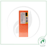 ضد آفتاب بی رنگ فتو 3 +SPF50 - Photo3 Invisible Sunscreen SPF50+ - سین بیونیم - - Image 3