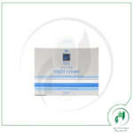 کرم شب کیو وی - QV Face Night Cream - ایگو-Ego