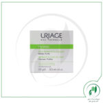 پن هیسه اَک اوریاژ-Uriage