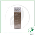 کرم بازسازی کننده و ضدچروک رتی سس 0.5 سس درما-Sesderma