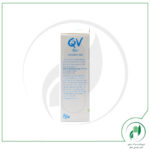 پن کیو وی ایگو-EGO - Image 3