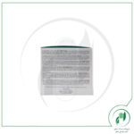 کرم ژل هیدرا 24 پلاس پایو-PAYOT - Image 3