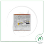 ژل نرم کننده روز پایوت مدل My Payot - پایو - Payot - Image 2