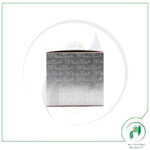 ژل نرم کننده روز پایوت مدل My Payot - پایو - Payot - Image 3