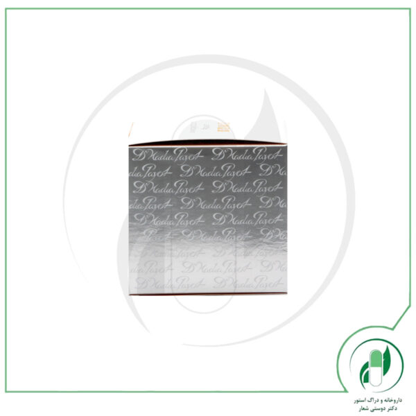 ژل نرم کننده روز پایوت مدل My Payot - پایو - Payot - Image 3