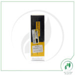 ژل ضد لک رتی کیو پلاس میکرودرم-Micro Derm - Image 3