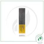 ژل ضد لک رتی کیو پلاس میکرودرم-Micro Derm - Image 4