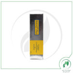 ژل ضد لک رتی کیو پلاس میکرودرم-Micro Derm