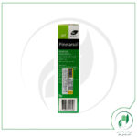 ژل پاک کننده پاین تارسول ایگو-Ego - Image 2