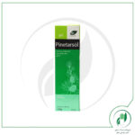 ژل پاک کننده پاین تارسول ایگو-Ego