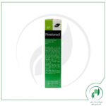 ژل پاک کننده پاین تارسول ایگو-Ego - Image 3