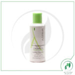 روغن پاک کننده اگزومگا آدرما-Aderma - Image 3