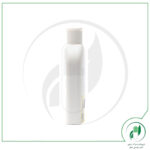 سان سنس اولترا 125 میلی لیتری SPF50 - Sunsense Ultra SPF50 125 ml - ایگو - ego - Image 3