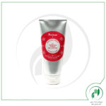 بالم مرطوب کننده بدن لپ لند پلار-Polaar - Image 2