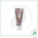 بالم مرطوب کننده بدن لپ لند پلار-Polaar - Image 3