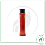 ژل دوش صابون سیاه میس ادن-Miss Eden - Image 2