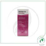 سرم لیپوزومی ای سی گلیکولیک - Acglicolic Liposomal Serum - سسدرما - Sesderma