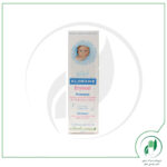 پماد اریتیِل ب ب - Bebe Eryteal pomade - کلوران - klorane