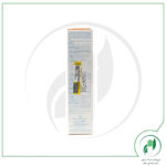 پماد اریتیِل ب ب - Bebe Eryteal pomade - کلوران - klorane - Image 2